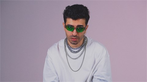 ÖzgürCan