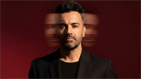 Yakup Güner