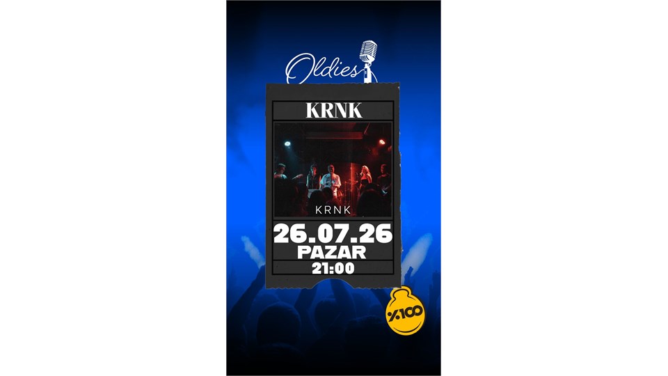 Krnk