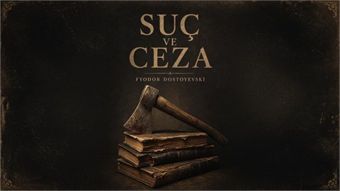Suç ve ceza