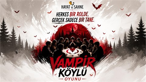 Vampir löylü