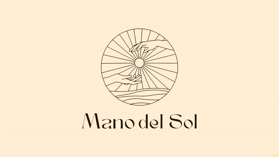 MANO DEL SOL BEACH REZERVASYON / RESERVATION
