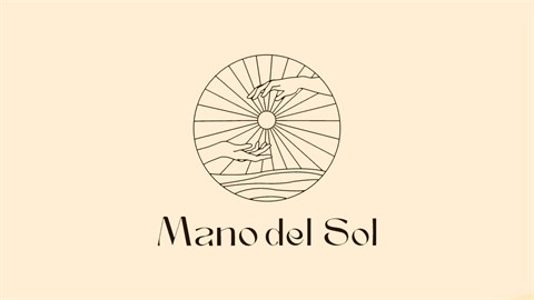 MANO DEL SOL BEACH REZERVASYON / RESERVATION