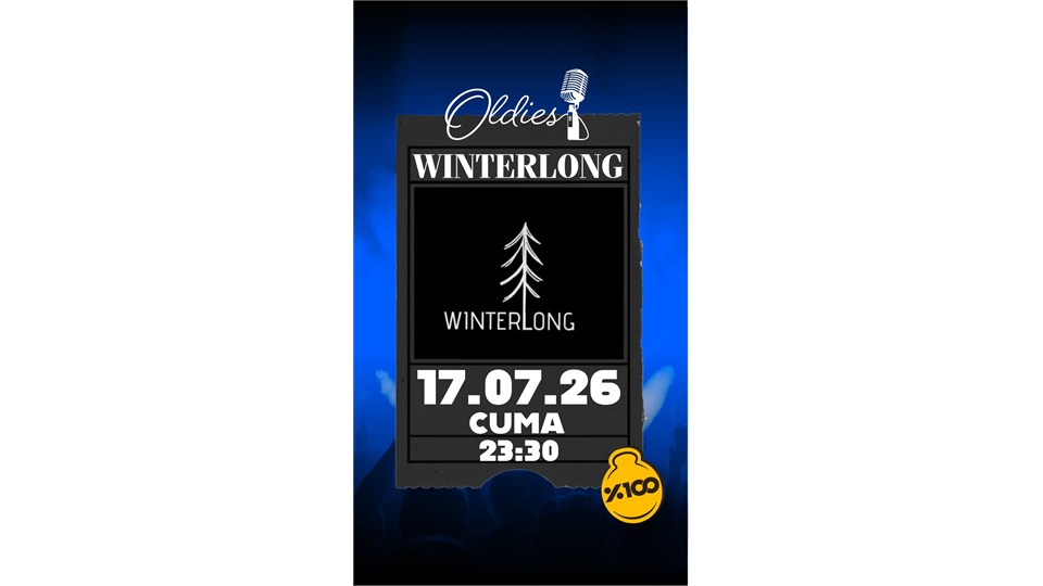 WINTERLONG