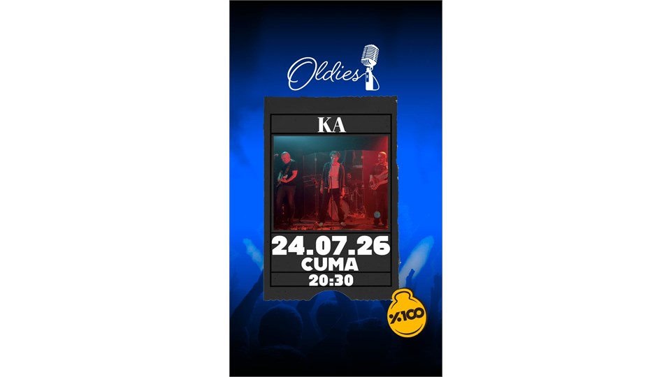 KA