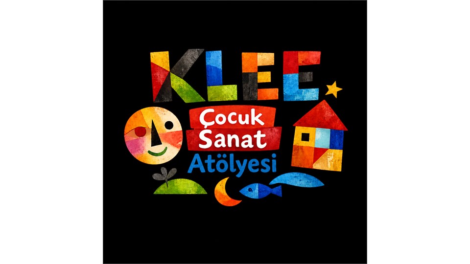 Klee Çocuk Sanat 