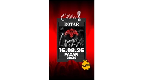 RÖTAR