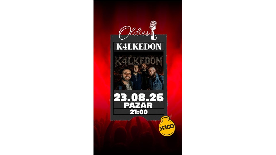 K4LKEDON