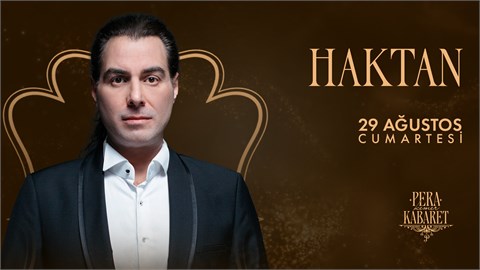 HAKTAN