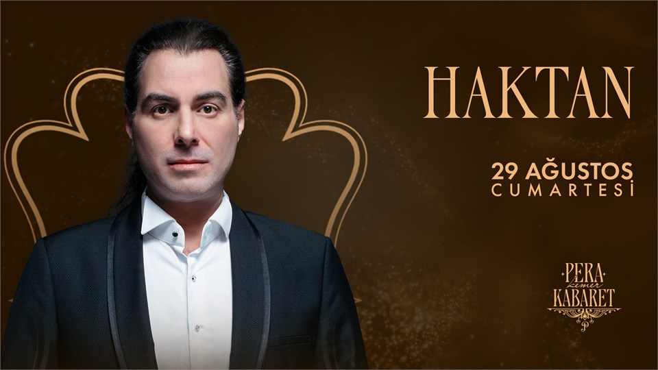 HAKTAN