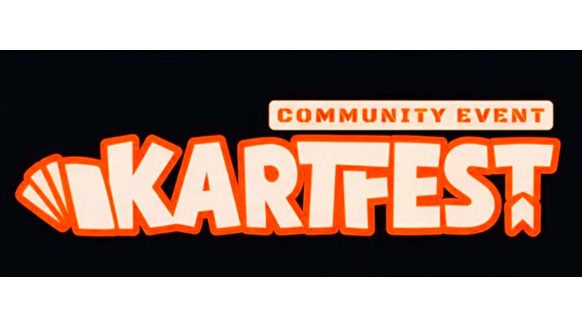 KARTFEST