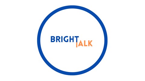 BRIGHT TALK İZMİR | English Speaking Club | BOSTANLI