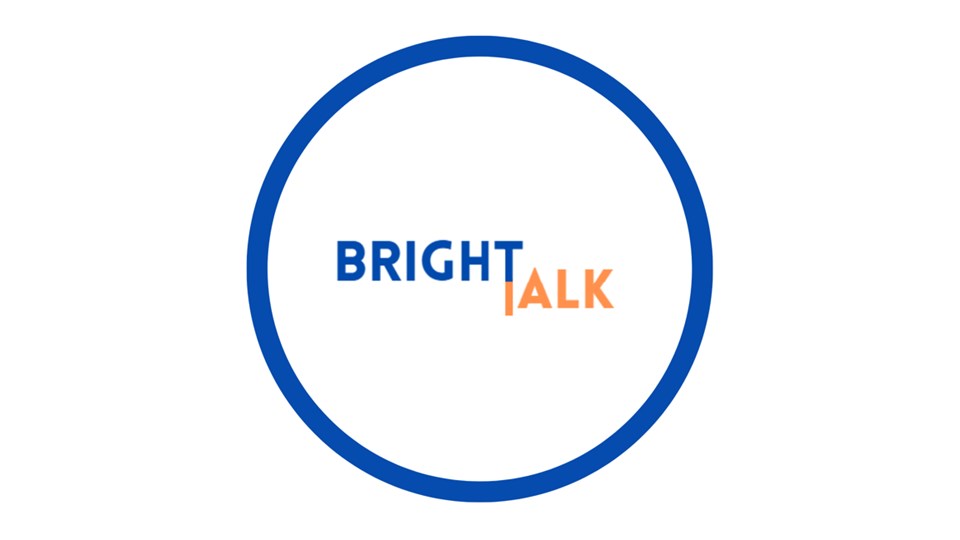 BRIGHT TALK İZMİR | English Speaking Club | BOSTANLI