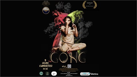 Gong