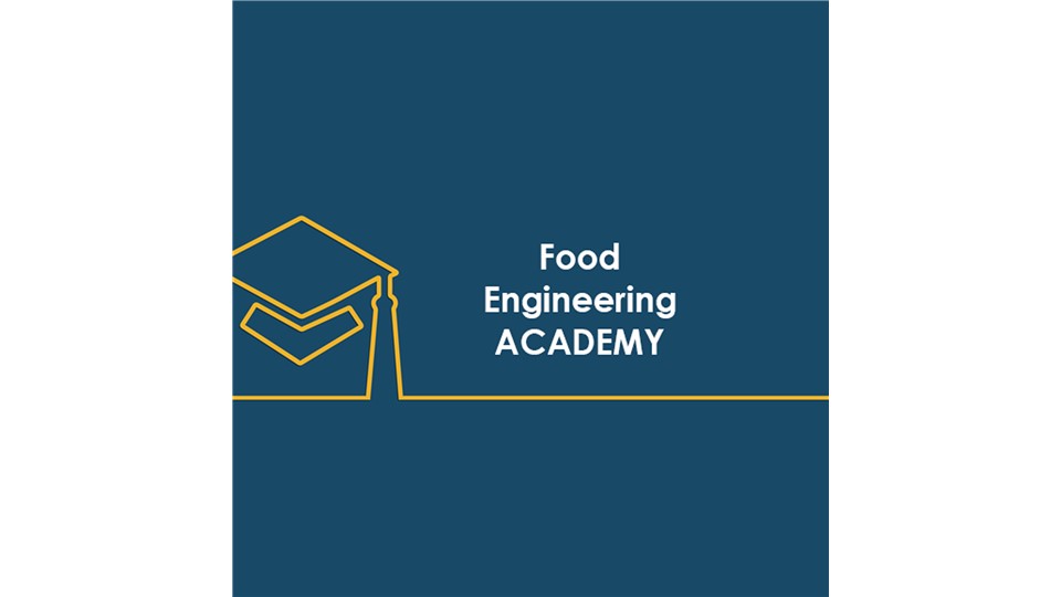 Food Academy | Yıllık Erişim Sistemi