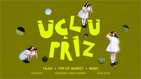 Üçlü Priz