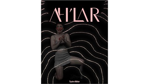AH'LAR