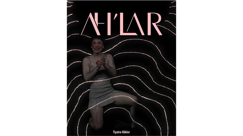 AH'LAR