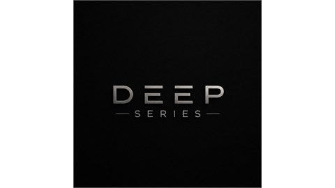 Deep Series (Welcome to Deep)
