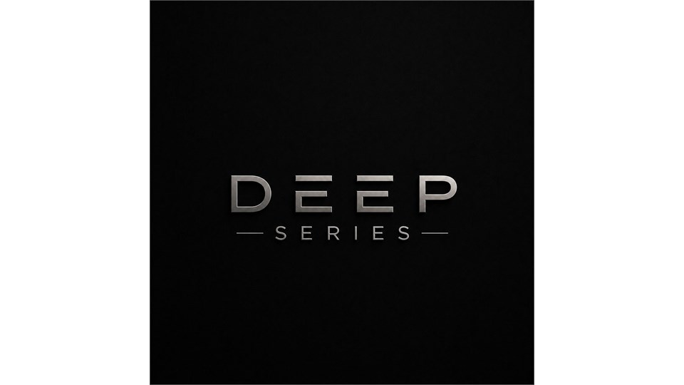 Deep Series (Welcome to Deep)
