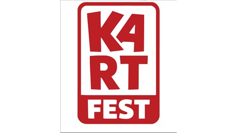 KARTFEST ANKARA