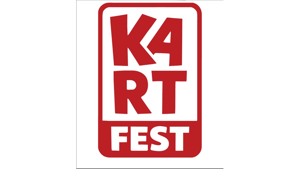 KARTFEST ANKARA