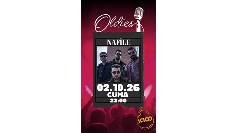 NAFİLE