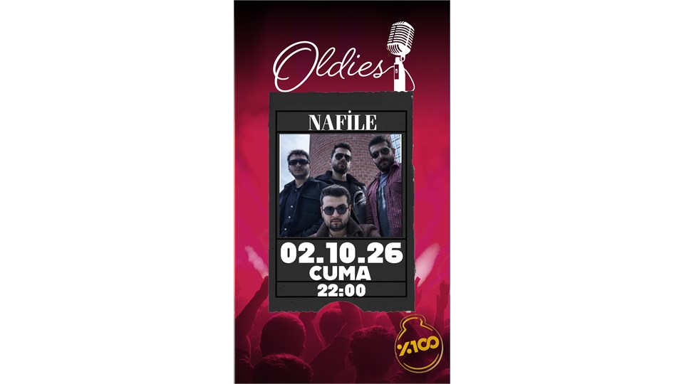 NAFİLE