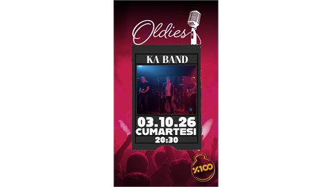 KA-BAND