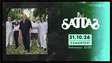 SATTAS