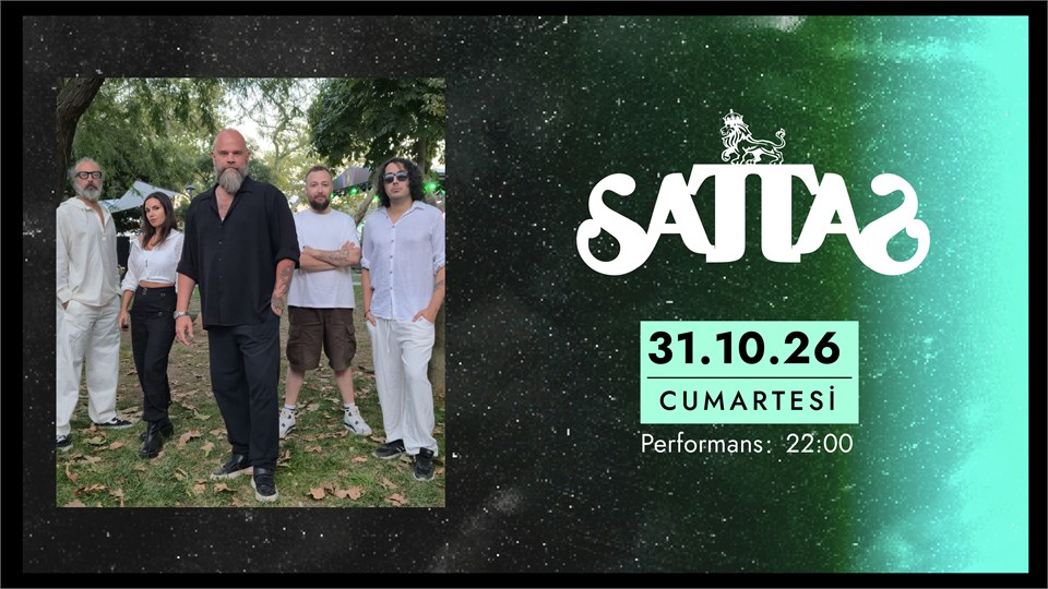 SATTAS