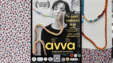 Havva