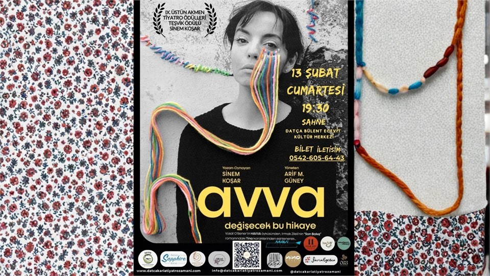 Havva