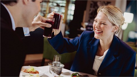 Atölye Restoran’da Ehli Keyf Akşamları