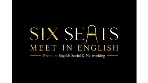 Premium English Social & Networking