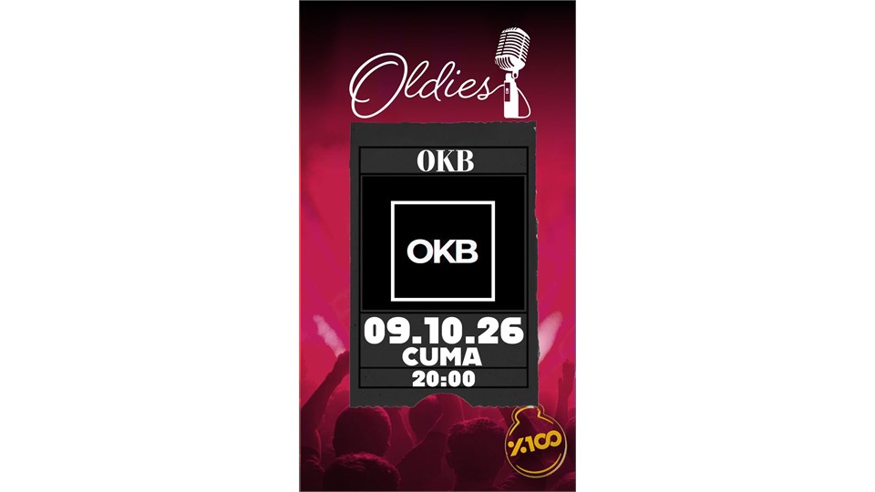 OKB