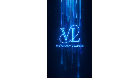 Visionary Leaders