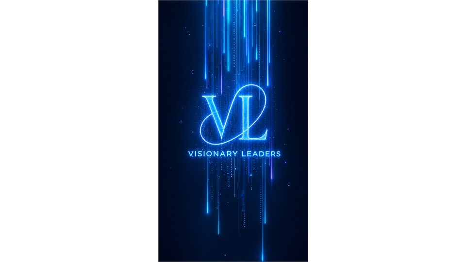 Visionary Leaders
