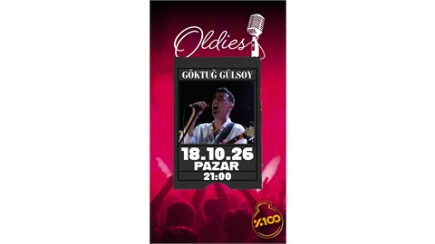 GÖKTUĞ GÜLSOY