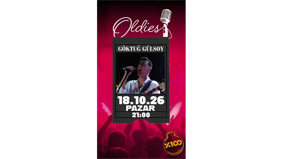 GÖKTUĞ GÜLSOY