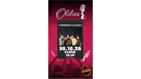 TARTIŞMAYA KAPALI
