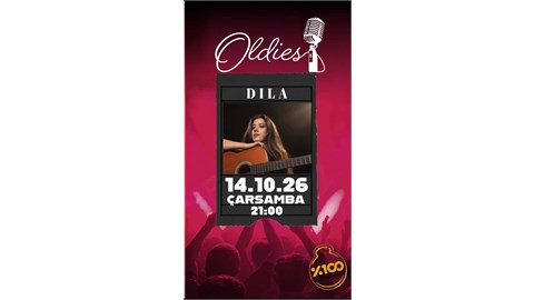 D I L A