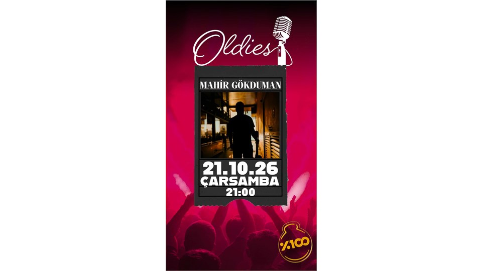 MAHİR GÖKDUMAN
