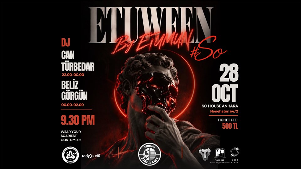 ETUWEEN