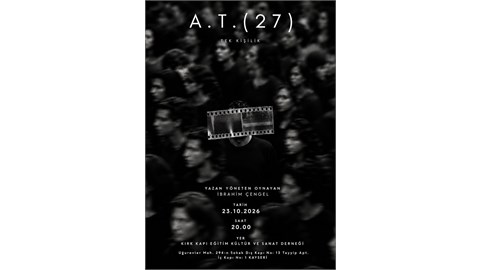 A.T (27)