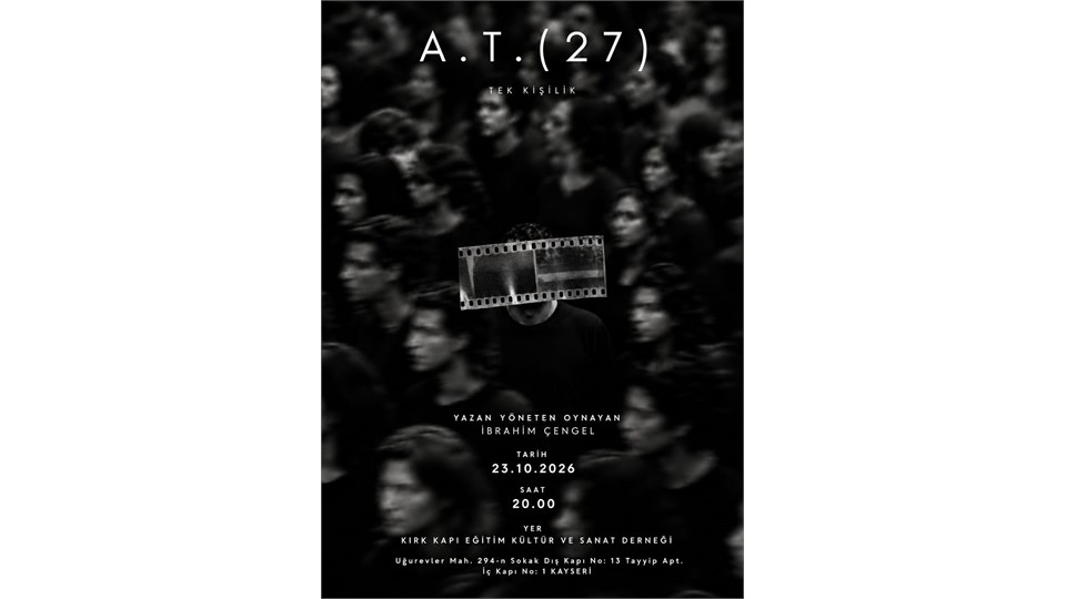 A.T (27)