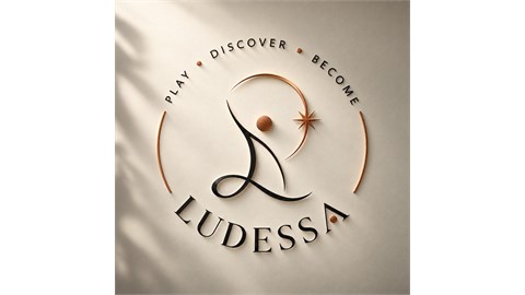 Ludessa Karşılaşmalar Serisi_Lumiks: Tango ve Liderlik