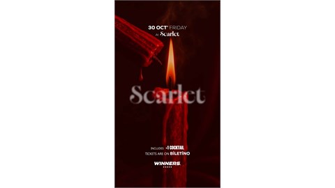 SCARLET NIGHTS p6