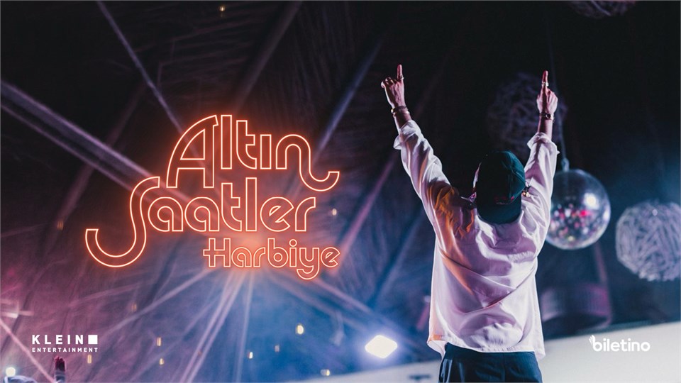 Altın Saatler