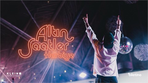 Altın Saatler